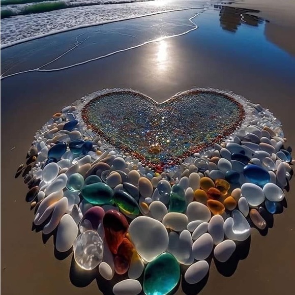 Meet your Posher, Ruby - Picture 1 of 1